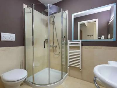 Mercure Rimini Lungomare - 34