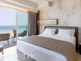 Luxury Double Suite