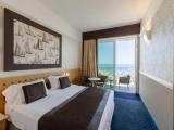 Panoramic Double room