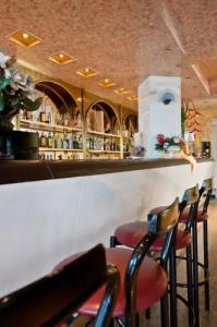 Diplomat Palace - 18