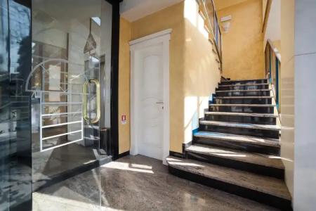 Diplomat Palace - 20