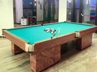 Diplomat Palace - 15