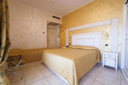 Diplomat Palace - 31