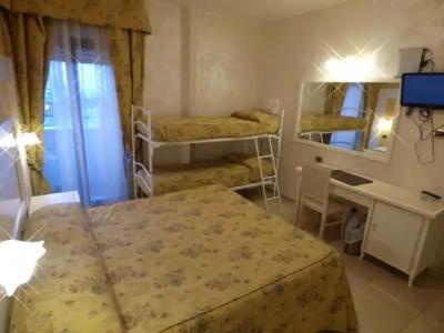 Diplomat Palace - 35