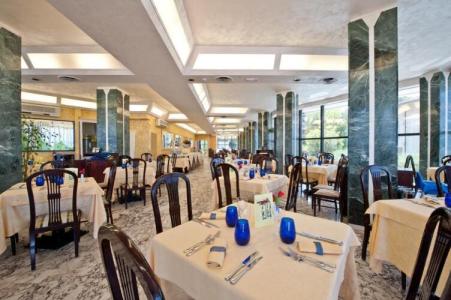 Diplomat Palace - 17