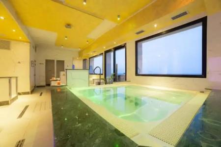 Diplomat Palace - 12