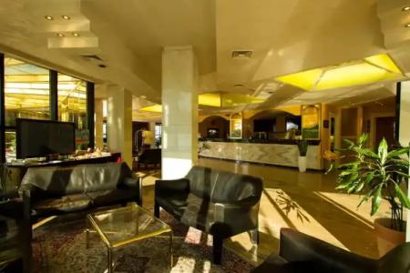 Diplomat Palace - 23