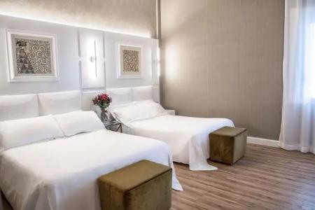 Villa Adriatica Ambienthotels - 7