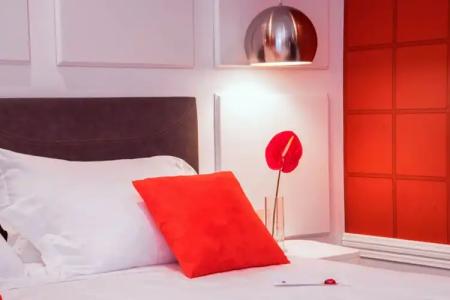 Villa Adriatica Ambienthotels - 21