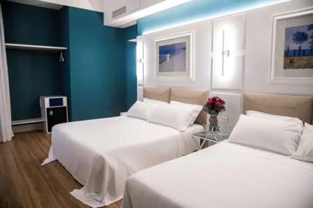 Villa Adriatica Ambienthotels - 3