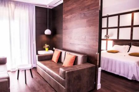 Villa Adriatica Ambienthotels - 28