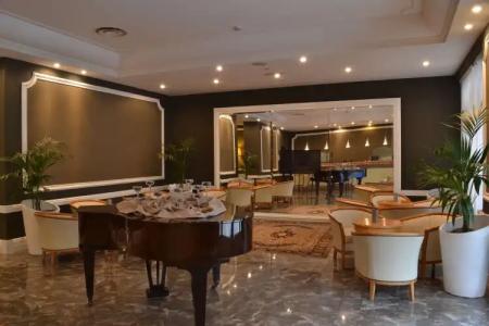 Villa Adriatica Ambienthotels - 30