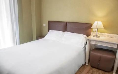 Villa Adriatica Ambienthotels - 49