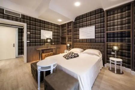 Villa Adriatica Ambienthotels - 14