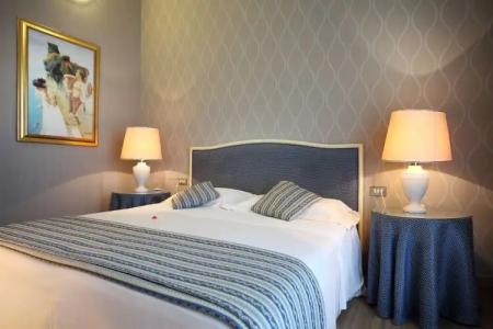 Villa Adriatica Ambienthotels - 9