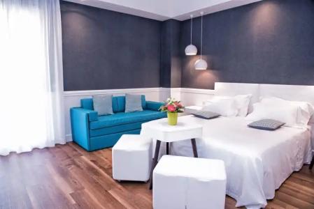 Villa Adriatica Ambienthotels - 27