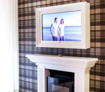 Villa Adriatica Ambienthotels - 19