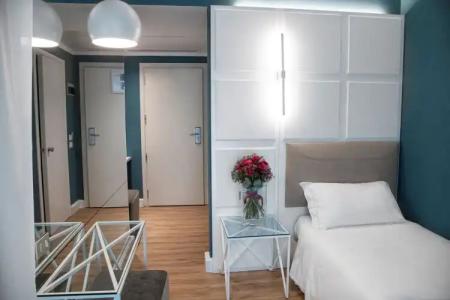 Villa Adriatica Ambienthotels - 22