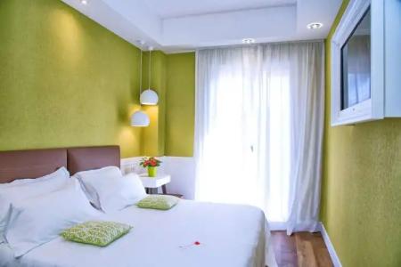 Villa Adriatica Ambienthotels - 20