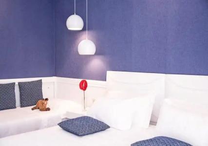 Villa Adriatica Ambienthotels - 10