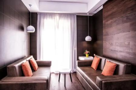 Villa Adriatica Ambienthotels - 29