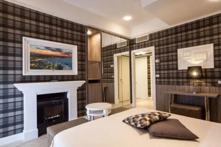 Villa Adriatica Ambienthotels - 18