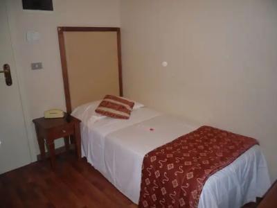 Villa Adriatica Ambienthotels - 5