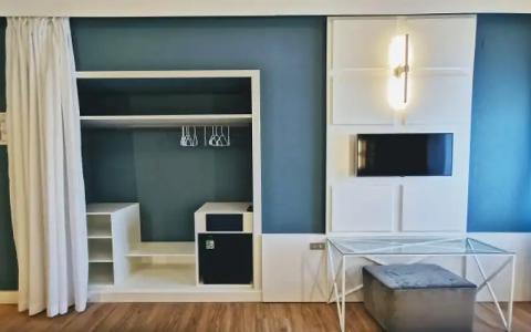 Villa Adriatica Ambienthotels - 54