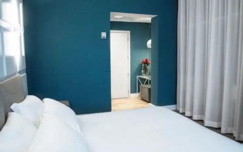 Villa Adriatica Ambienthotels - 56