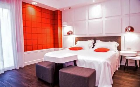 Villa Adriatica Ambienthotels - 59