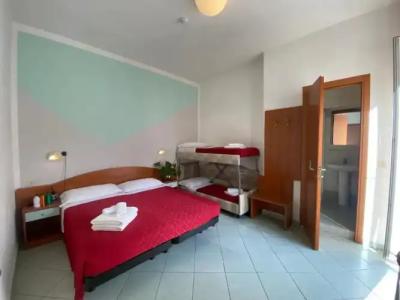 Villa Caterina - 104