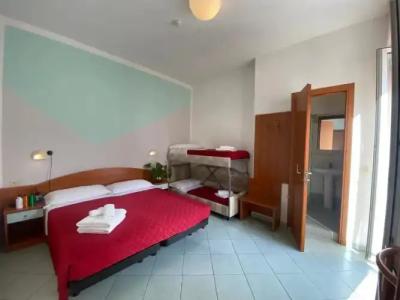 Villa Caterina - 105