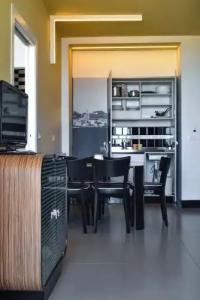 Residence Terminus - 32