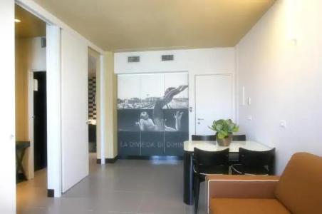 Residence Terminus - 50