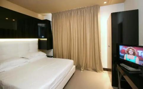 Residence Terminus - 47