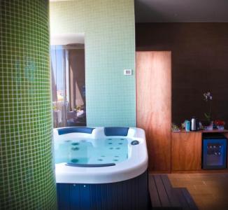 Residence Terminus - 7