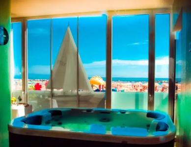 Residence Terminus - 15