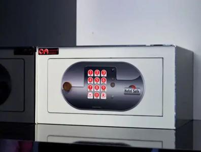 Residence Terminus - 34