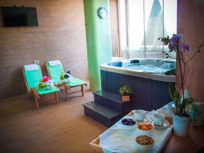 Residence Terminus - 16