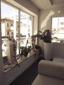 Residence Terminus - 14