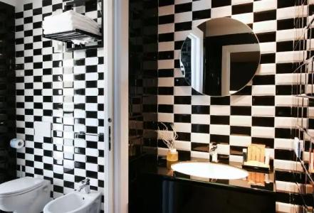 Residence Terminus - 30