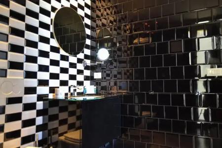 Residence Terminus - 42