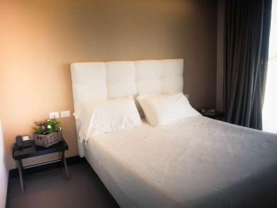 Residence Terminus - 5