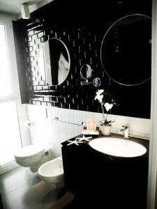 Residence Terminus - 52