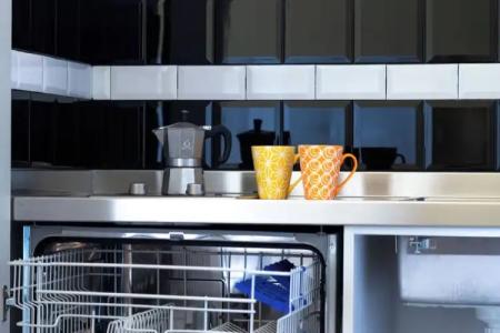 Residence Terminus - 43