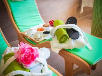 Residence Terminus - 10