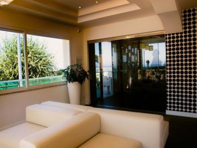 Residence Terminus - 6