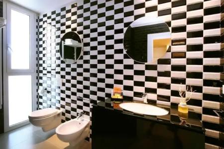 Residence Terminus - 39