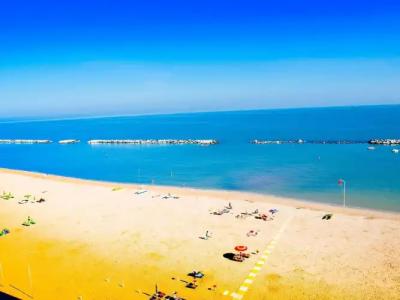 Residence Terminus - 29