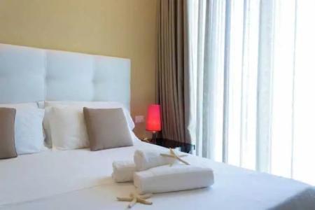 Residence Terminus - 59